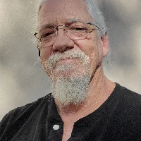 Michael (Mike) Wallington
