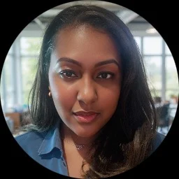 Shervonne Banks