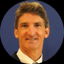 Dr. Brian Esterling