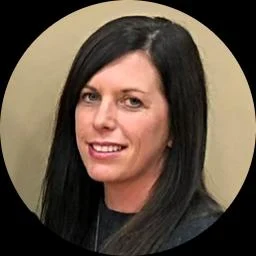 Kelly Harper