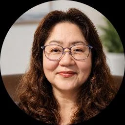 Katy Kong