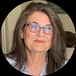 Dr. Gail Masterson