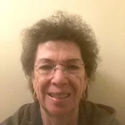Dr. Susan Wise