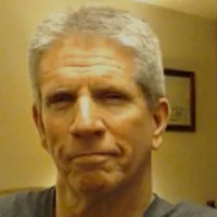 Tim Gravier