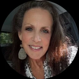 Andrea Greenberg