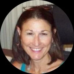 Patricia Karl