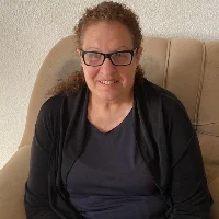 Karen Coupe