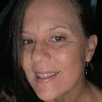 Yvette Skope