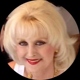 Dr. Carol Antosh