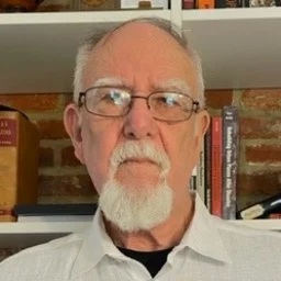 Dr. Joseph Prewitt-Diaz