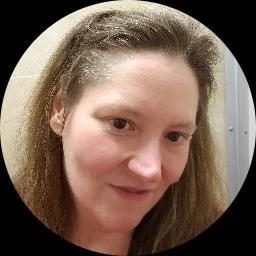Patricia Pardy