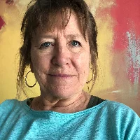 Kathleen Sutton