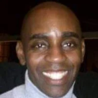 Dr. Titus Tucker