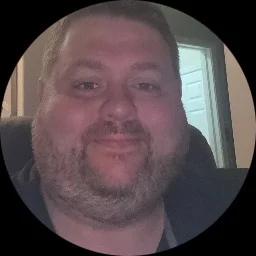 Kevin Rogers