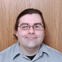 Dr. Daniel Goldberg
