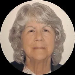 Virginia Hagen