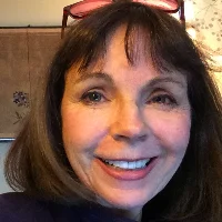 Dr. Kristin Good