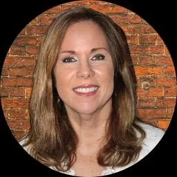 Vickie Conner