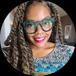 Dr. Brandi Treadway