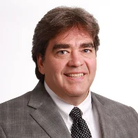 Paul Hernandez Jr. LPC.S