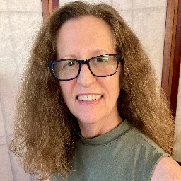 Krista Arrington