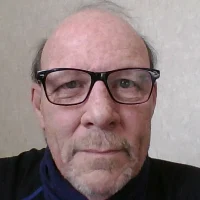 Roderick Foley