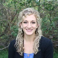 Samantha Evans
