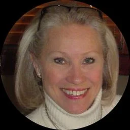 Dr. Michaela Hammer