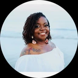 Jalissa Newton