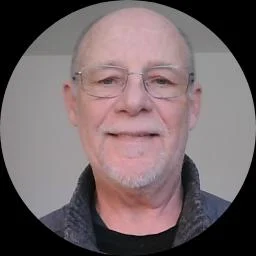 Daniel Bejesky