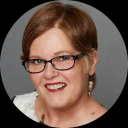 Margaret Dunn