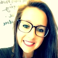 Sarah Goyer