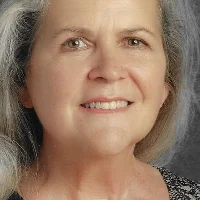 Annie Forsyth