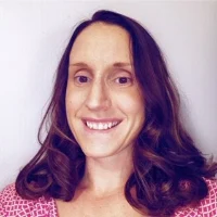 Christina Campbell