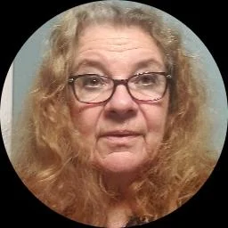 Donna Marie Clark
