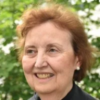 Elizabeth Huntoon
