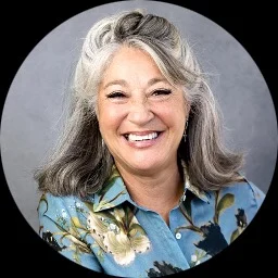 Mie Lynn Tsuchimoto