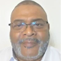Opree Joyner