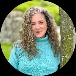 Lori Simmons