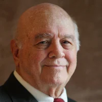 Dr. Herschel Pollard