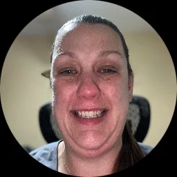 Kerrie Pelan
