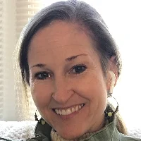 Tracy Kessler