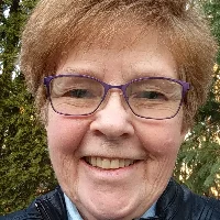 Debra Schwarze