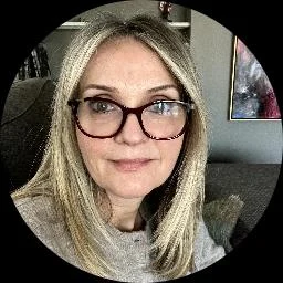 Michelle Coppins