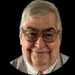 Michael Johnnson