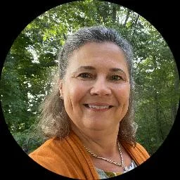 Beth Brunelli