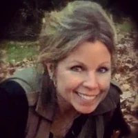 Lissa Elliott St.Clair