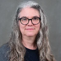 Christine Wagner