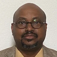 Steven Gaddis