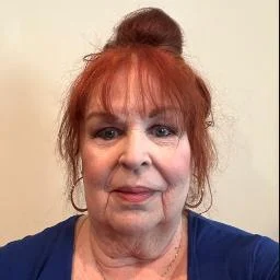 Lynn Snyder
